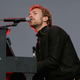 Image for article titled Study: Chris Martin Probably Cried When He Wrote ‘Fix You’